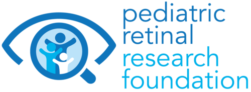 Pediatric Retinal Research Foundation