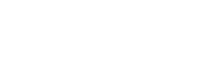 Pediatric Retinal Research Foundation logo white