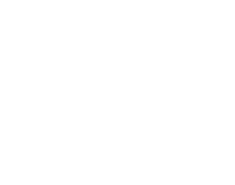 Pediatric Retinal Research Foundation
