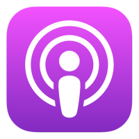 Apple Music Icon