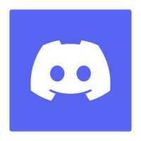 Discord Icon