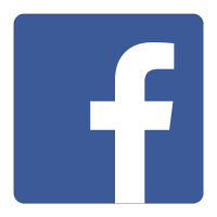 Facebook Icon