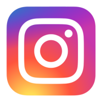 Instagram Icon