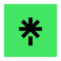 Linktree Icon