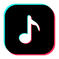 TikTok Icon